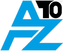 AtoZ property